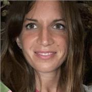 Docente di scuola secondaria di secondo grado di scienze naturali con dottorato di ricerca